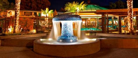 CALISTOGA SPA HOT SPRINGS - Updated 2024 Prices & Reviews (CA)