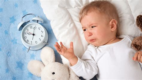 Baby Fever – How to Handle It - Annie Baby Monitor