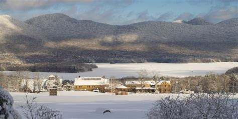 Rates | Luxury Vermont Hotels | Mountain Top Inn