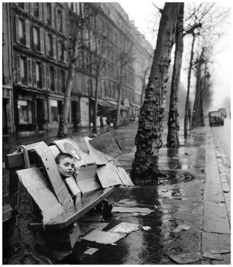 Robert doisneau biography report template - opinionatorblogsnyts.web ...