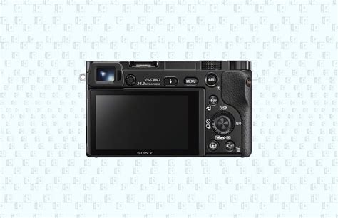 14 Best Sony a6000 Accessories in 2024 (UPDATED)