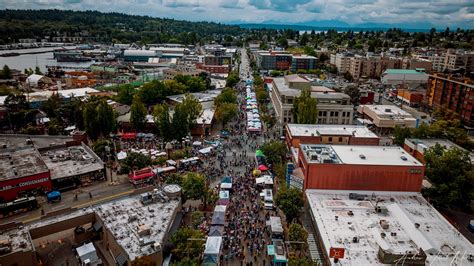 About — Ballard SeafoodFest