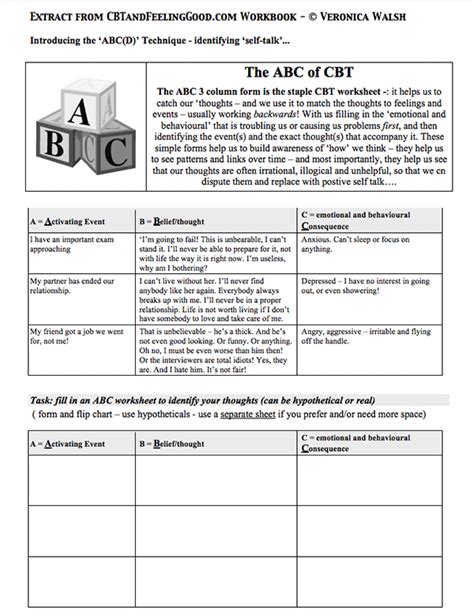 Free Cognitive Worksheets For Adults - brain teasers for adults | brain ...