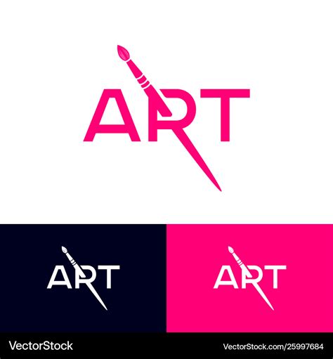 Art Logo