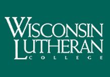 #128 Wisconsin Lutheran College - Forbes.com