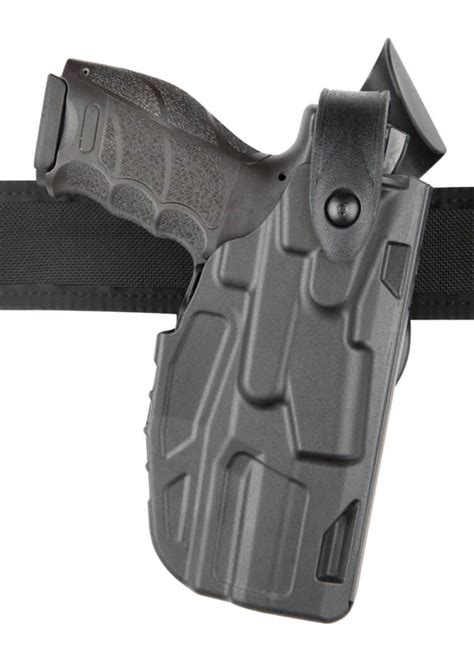 Safariland Holsters for HK VP9 - ArmsVault