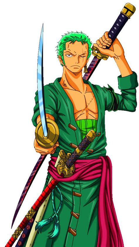 Roronoa Zoro wallpaper 16 | Roronoa zoro, Zoro, Princess zelda