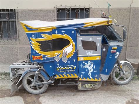 Moto-Taxi | Taxi, Moto, South american