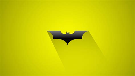 Batman Logo Art 4k Wallpaper,HD Superheroes Wallpapers,4k Wallpapers ...