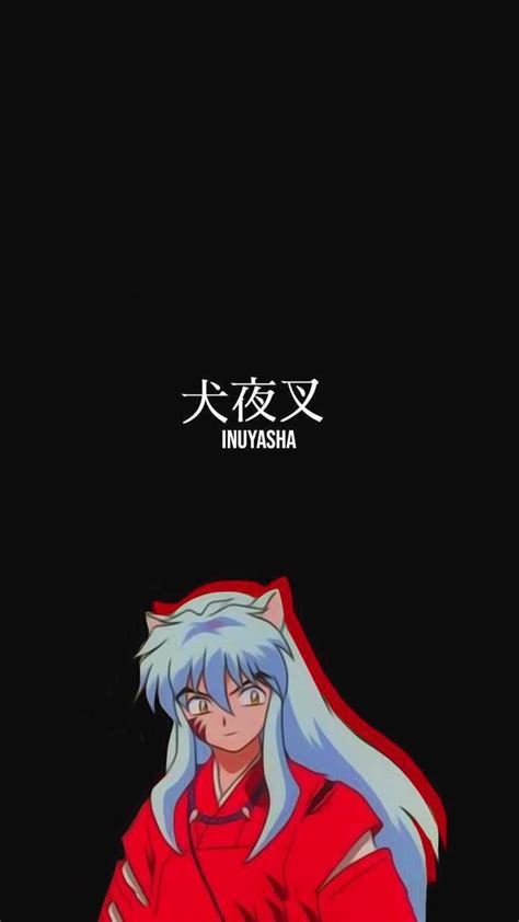 HD Inuyasha Wallpaper Explore more Cartoon, Hero, Inuyasha, Japanese ...