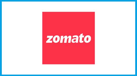 Zomato and Swiggy Logo: A Complete Analysis of Visual Language ...