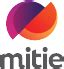 Mitie - drone pest control inspection - Designing Buildings