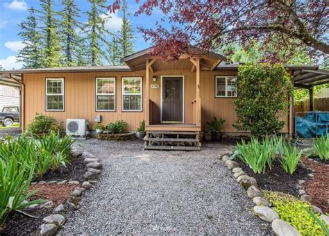 Gold Bar Homes for Sale - Redfin | Gold Bar, WA Real Estate, Houses for ...