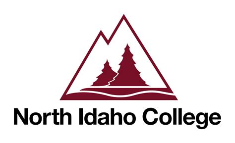 North Idaho College - Next Steps Idaho