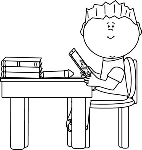 Free Homework Clipart Black And White, Download Free Homework Clipart ...