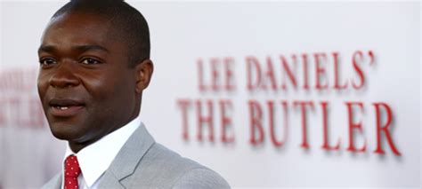 WATCH: David Oyelowo on Working Opposite Oprah in ‘The Butler ...