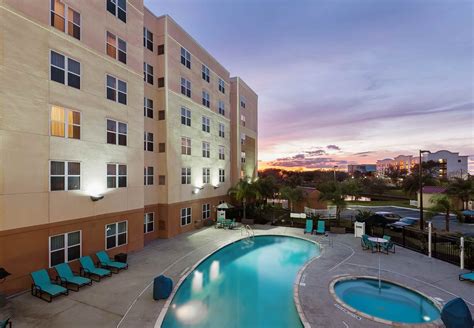 Residence Inn Orlando Airport, Orlando, FL Jobs | Hospitality Online