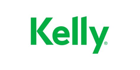 Kelly Services | Career Recon