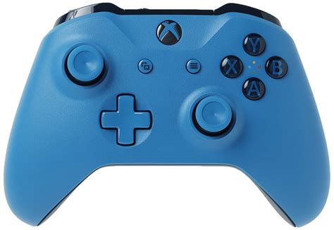 Prüfung Gründe Zeitfolgen xbox one controller pc via bluetooth Sandig ...