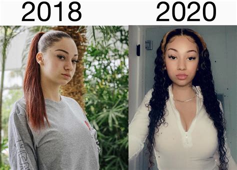 the dr Phil girl... : r/blackfishing