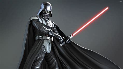 Darth Vader [5] wallpaper - Movie wallpapers - #42446