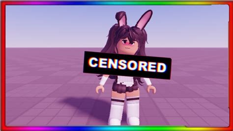 R63 Maid Wants to show you something~ | Roblox R63 Animation - YouTube