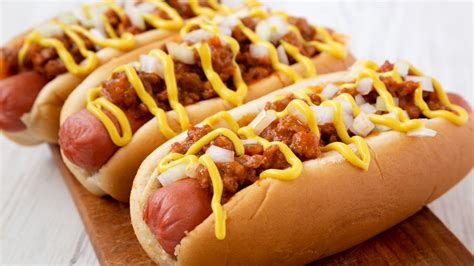 Detroit Coney Dog Sauce Recipe | Besto Blog