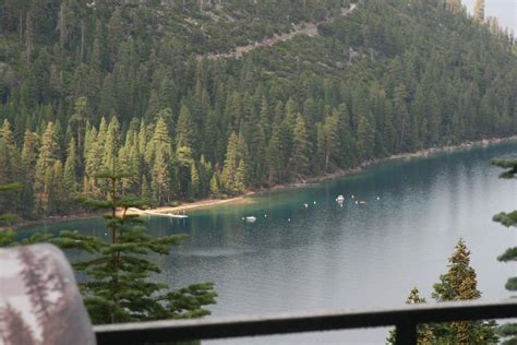 Free Photos: Hiking Trails South Lake Tahoe | ustrekking