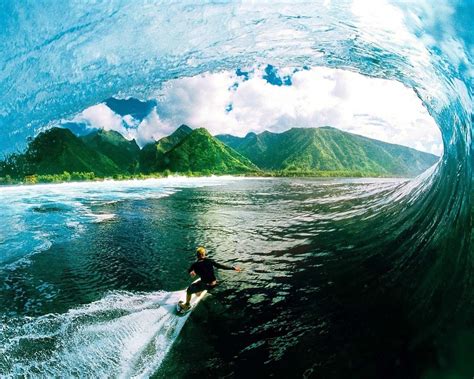 Surfing Wallpapers - Top Free Surfing Backgrounds - WallpaperAccess