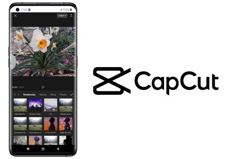 How to download and start using CapCut for video editing