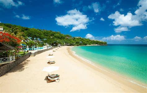 12 Best All-Inclusive Resorts in St. Kitts and Nevis - Cocomango Travel