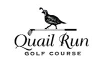 Quail Run Golf Course | Explore Oregon Golf