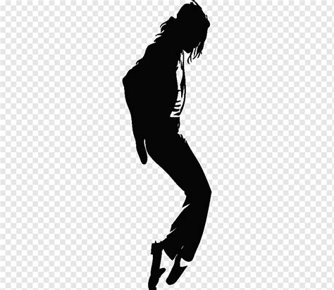 How To Draw Michael Jackson Doing The Moonwalk