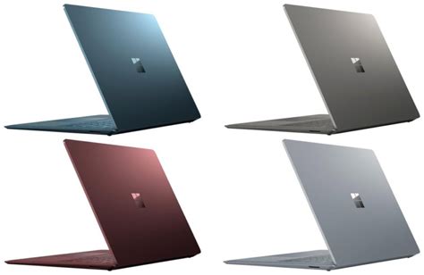 The Color of the Surface Accessories In 2020 : r/Surface