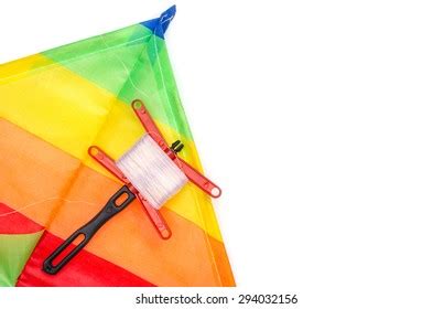 172 Purple Kite Isolated Stock Photos, Images & Photography | Shutterstock