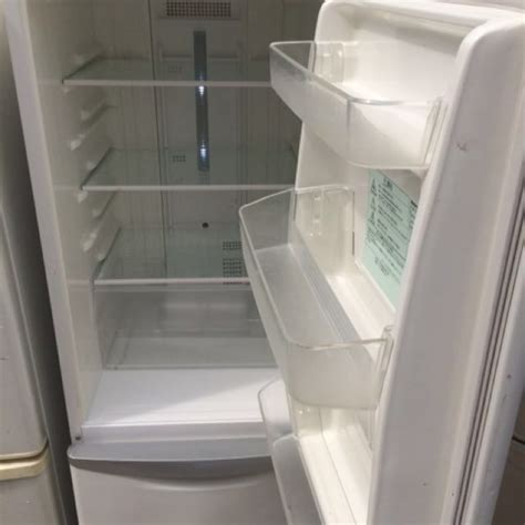 National Refrigerator Japan Surplus, TV & Home Appliances, Kitchen ...