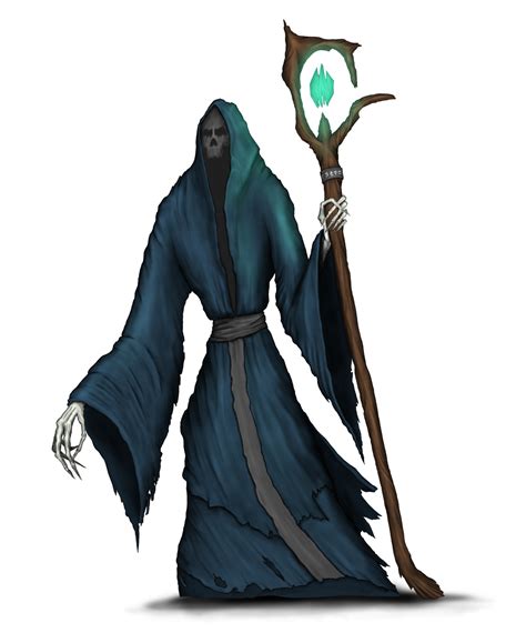 mage character design, game concept art 25034185 PNG