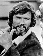 Kris Kristofferson - Wikipedia