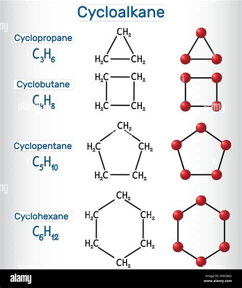 draw the structure of cyclopropane - campervansbayarea