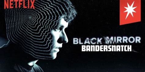 Bandersnatch: The spoiler-filled, choose-your-own-opinion review | Ars ...