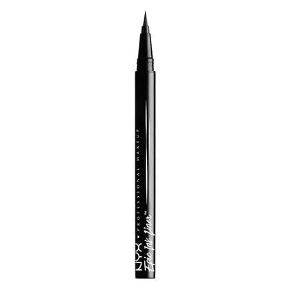 Epic Ink Liner | NYX Professional Makeup