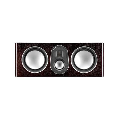 Centre Speakers | Centre Channel Speakers | Todds Hi Fi