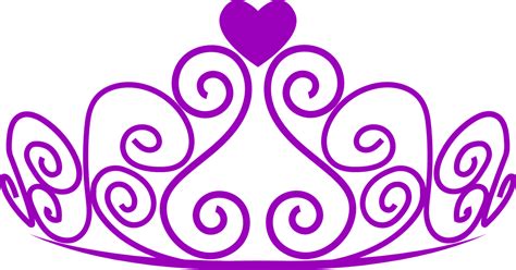 Tiara Crown Clip art - princess crown png download - 1280*670 - Free ...