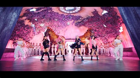 Top 57+ về hình nền blackpink 'how you like that hay nhất - cdgdbentre ...