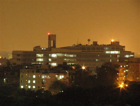 IIT Delhi | Flickr - Photo Sharing!