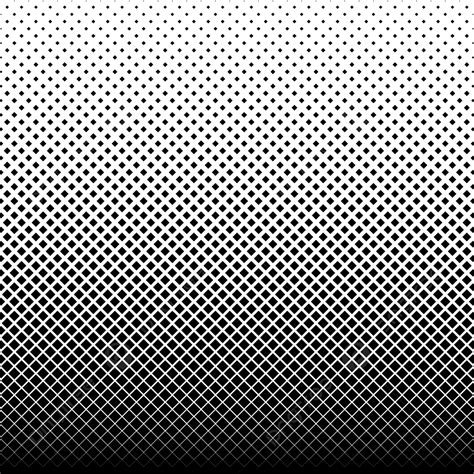 Black Halftone Dots, Black Halftone, Halftone, Creative PNG and Vector ...