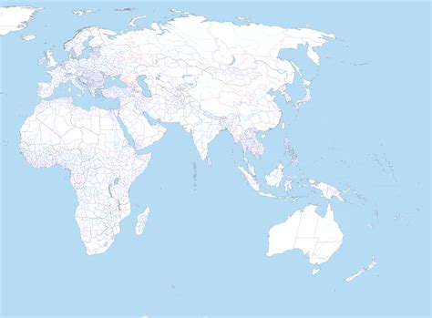 A Blank Map Thread | Page 175 | alternatehistory.com