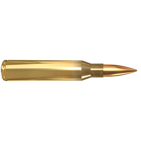 LAPUA 338 LAP MAG 250 GRS/16,2G FMJ | SHOOTINGSTORE AUSTRIA