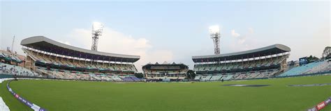 Eden Gardens Stadium | Cricket Grounds | IPLT20