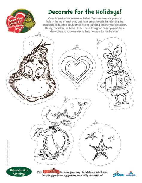 Free printables + activities that help grow kids’ hearts 3 sizes this ...